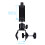 Baby Monitor Mount 3