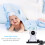 Baby Monitor Mount 6