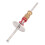 Wheel Marking Gauge High Accuracy Knob Adjustment 15