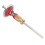 Wheel Marking Gauge High Accuracy Knob Adjustment 6