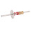 Wheel Marking Gauge High Accuracy Knob Adjustment 4