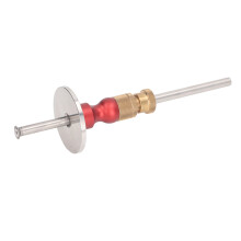 Wheel Marking Gauge High Accuracy Knob Adjustment