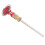 Wheel Marking Gauge High Accuracy Knob Adjustment 8