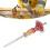 Wheel Marking Gauge High Accuracy Knob Adjustment 11