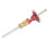 Wheel Marking Gauge High Accuracy Knob Adjustment 2