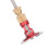 Wheel Marking Gauge High Accuracy Knob Adjustment 13