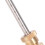 Wheel Marking Gauge High Accuracy Knob Adjustment 14