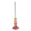 Wheel Marking Gauge High Accuracy Knob Adjustment 7