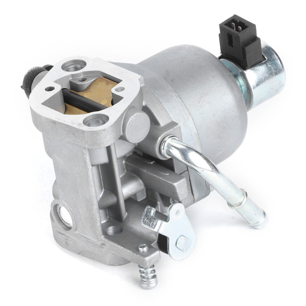 Motorcycle Carburetor For 20Hp Intek Engine 697722 Metal Replacement 4611340912661