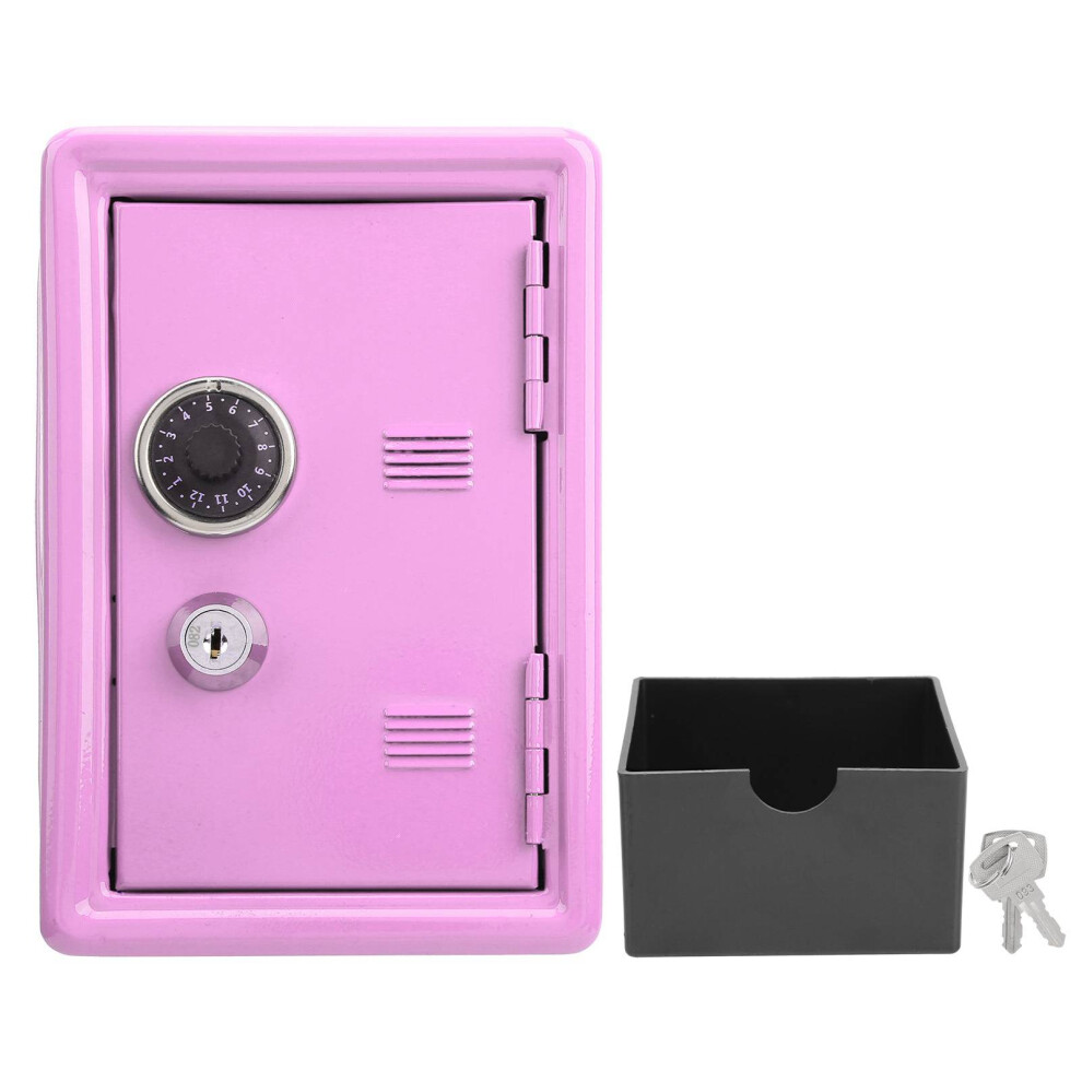 Children Mini Key Money Storage Case Simulation 9121376610400