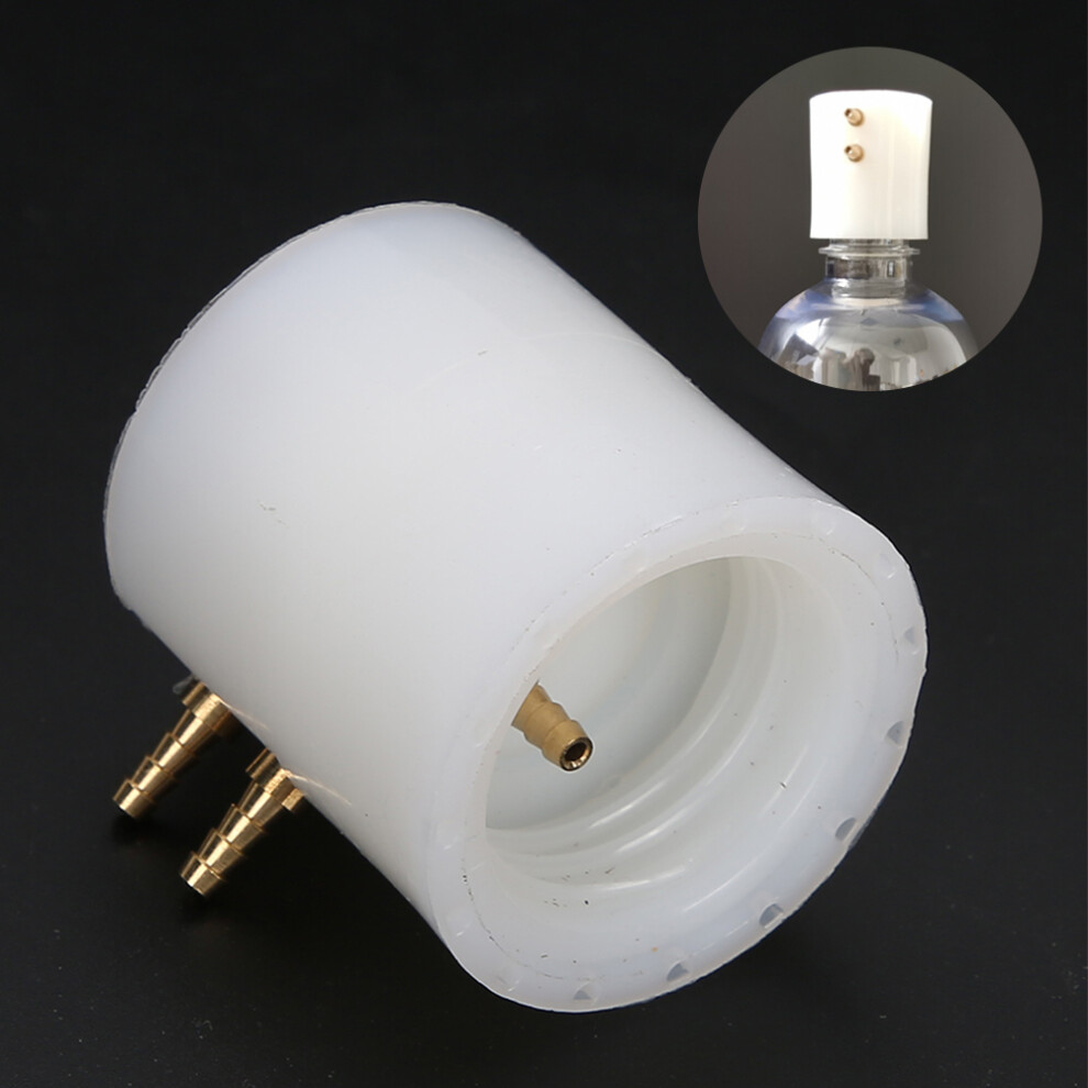 Eco-friendly Dental Chair Water Bottle Cover Lid for 1000ml/600ml