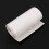 Paddle Board Rail Saver Clear Tape Glue Adhesive 7