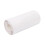 Paddle Board Rail Saver Clear Tape Glue Adhesive 2