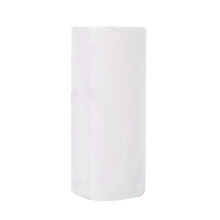 Paddle Board Rail Saver Clear Tape Glue Adhesive