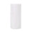 Paddle Board Rail Saver Clear Tape Glue Adhesive 1