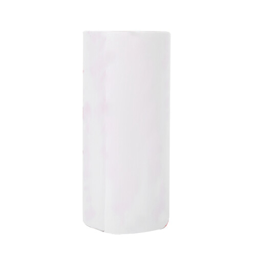 Paddle Board Rail Saver Clear Tape Glue Adhesive