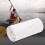 Paddle Board Rail Saver Clear Tape Glue Adhesive 5