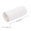 Paddle Board Rail Saver Clear Tape Glue Adhesive 8