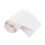 Paddle Board Rail Saver Clear Tape Glue Adhesive 4
