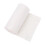 Paddle Board Rail Saver Clear Tape Glue Adhesive 3