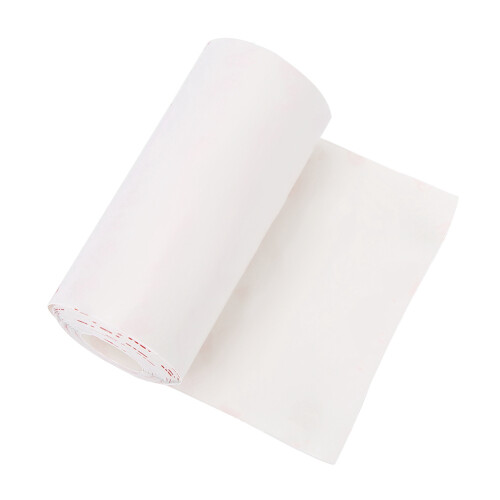 Paddle Board Rail Saver Clear Tape Glue Adhesive 2