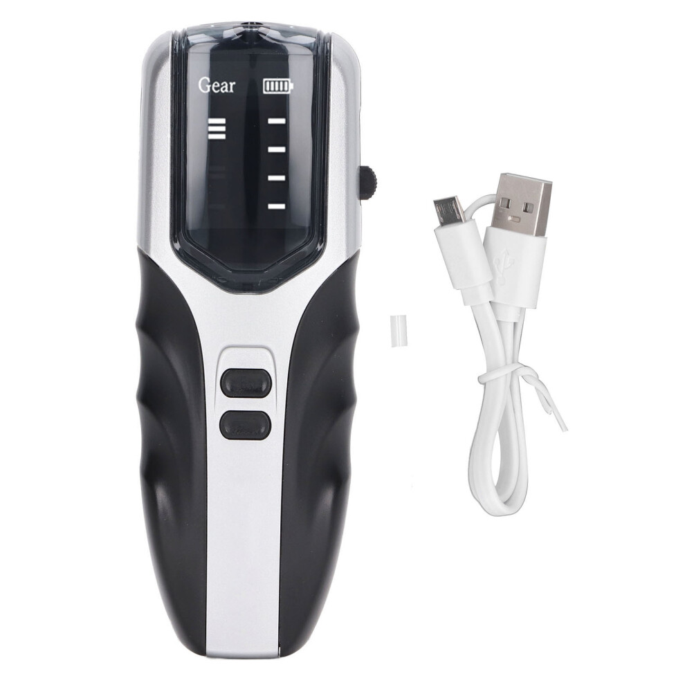 Visual Fault Locator 5KM 2.5mm Universal Interface
