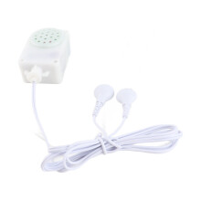 Reusable Silicone Bedwetting Alarm Sensor for Babies & Toddlers