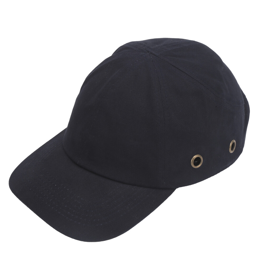 Baseball Bump Cap Anti Collision Shock Absorption 9121376610707