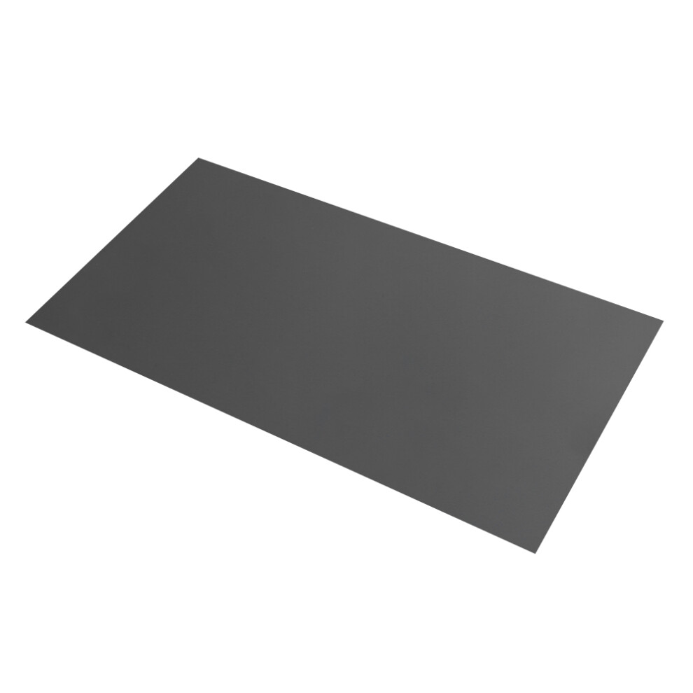 18.5In Laptop Anti-Peep Screen Protector 16:9 Front Film 6921340916889