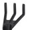 Metal Detector Accessories ABS Rake Shovel Digging 14