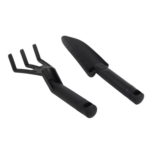 Metal Detector Accessories ABS Rake Shovel Digging 1