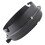 Universal Adapter Ring Elinchrom to Bowens for Flash Softbox 9