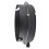 Universal Adapter Ring Elinchrom to Bowens for Flash Softbox 11