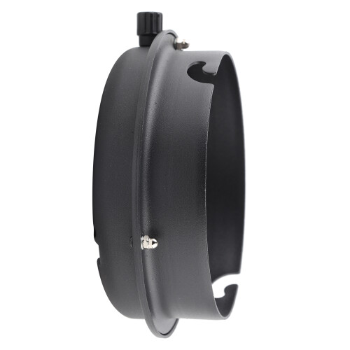 Universal Adapter Ring Elinchrom to Bowens for Flash Softbox 2