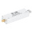 0.1MHz‑1.7GHz RTL‑SDR Receiver for XP Win10 Android Stable Frequency 10