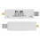 0.1MHz‑1.7GHz RTL‑SDR Receiver for XP Win10 Android Stable Frequency 7