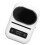 58mm Thermal Receipt Printer Portable USB Wireless 8