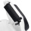 58mm Thermal Receipt Printer Portable USB Wireless 15