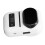 58mm Thermal Receipt Printer Portable USB Wireless 5