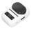 58mm Thermal Receipt Printer Portable USB Wireless 9