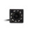 Car Baby Camera 4.3in Large Screen Clear Display 14