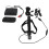 Car Baby Camera 4.3in Large Screen Clear Display 9
