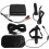 Car Baby Camera 4.3in Large Screen Clear Display 1