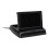 Car Baby Camera 4.3in Large Screen Clear Display 7