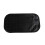 Car Baby Camera 4.3in Large Screen Clear Display 15
