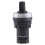 10K Potentiometer 22mm Gouverneur VSD VFD 1