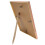 Waterproof Nail Tip Display Frame with Easy Disassembly Feature 5
