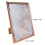 Waterproof Nail Tip Display Frame with Easy Disassembly Feature 11