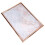Waterproof Nail Tip Display Frame with Easy Disassembly Feature 8