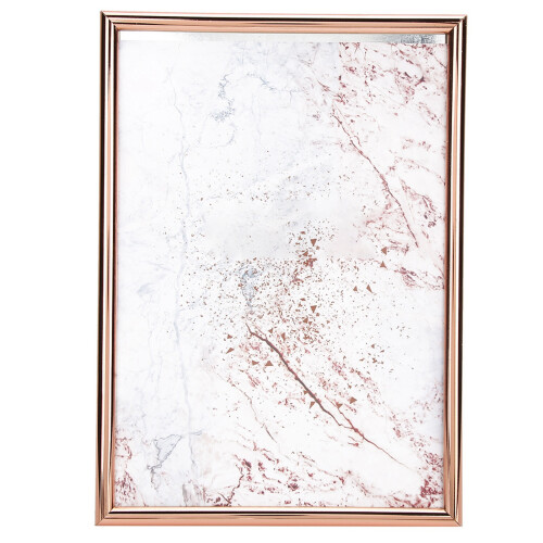 Waterproof Nail Tip Display Frame with Easy Disassembly Feature 1